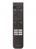 Philips Telewizor QD MiniLED 75 cali 75MLED920/12